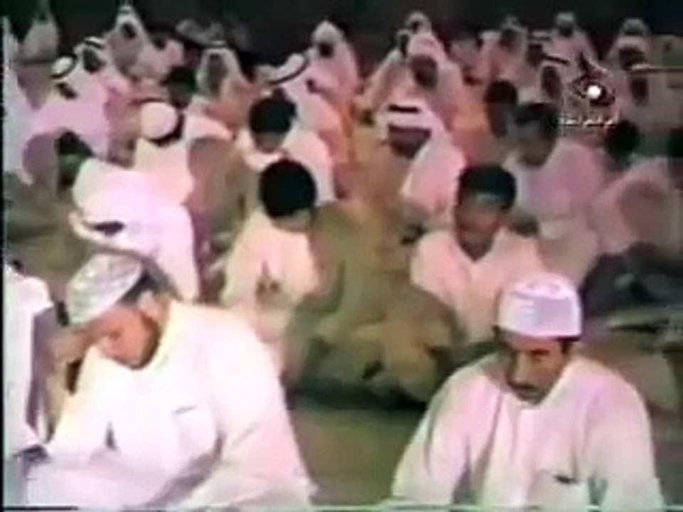 دعاء كميل تسجيل قديم للشيخ مرتضى الشهرودي