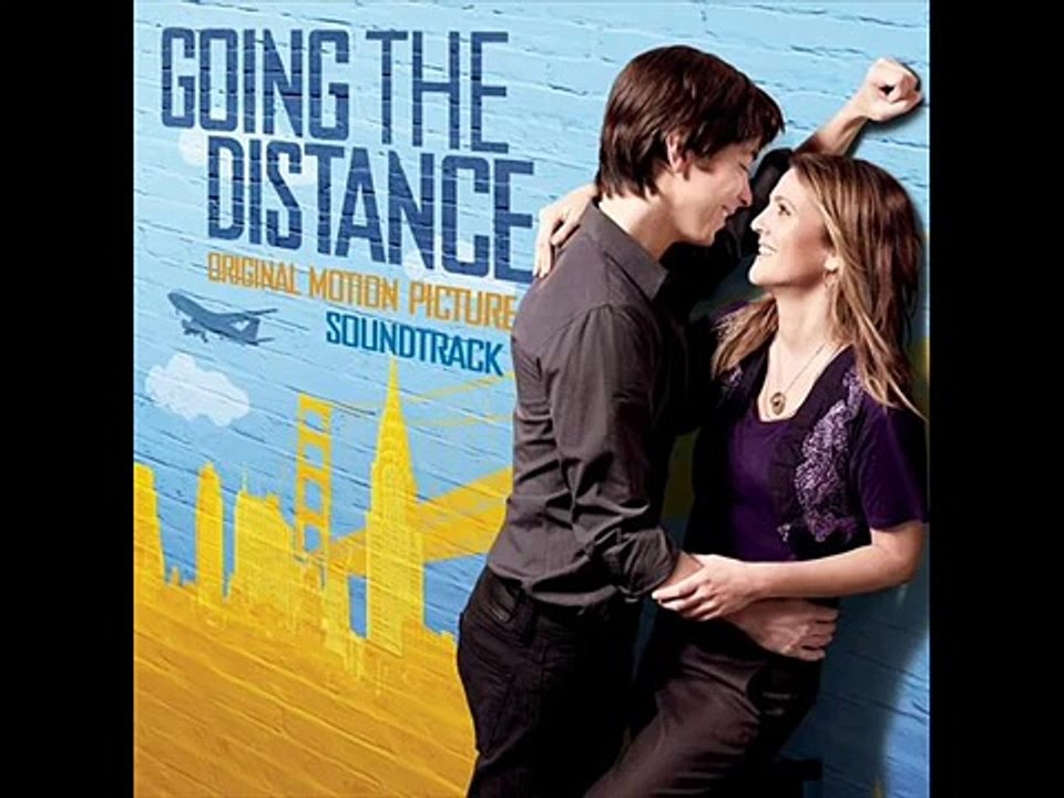 The Boxer Rebellion - If You Run