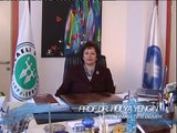 Kocaeli Üniversitesi İletişim Fakültesi Tanıtım Filmi  .mp4