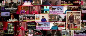 Masala Padam (2015) Tamil Movie HD Trailer  Shiva, Bobby Simha