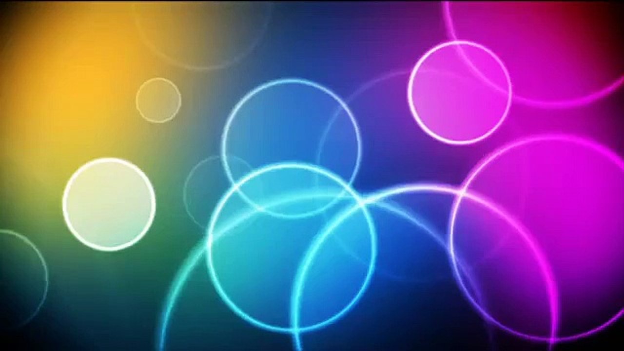 Was ist Euch wichtig am LesBIschwulen Jugendzentrum KUSS41?