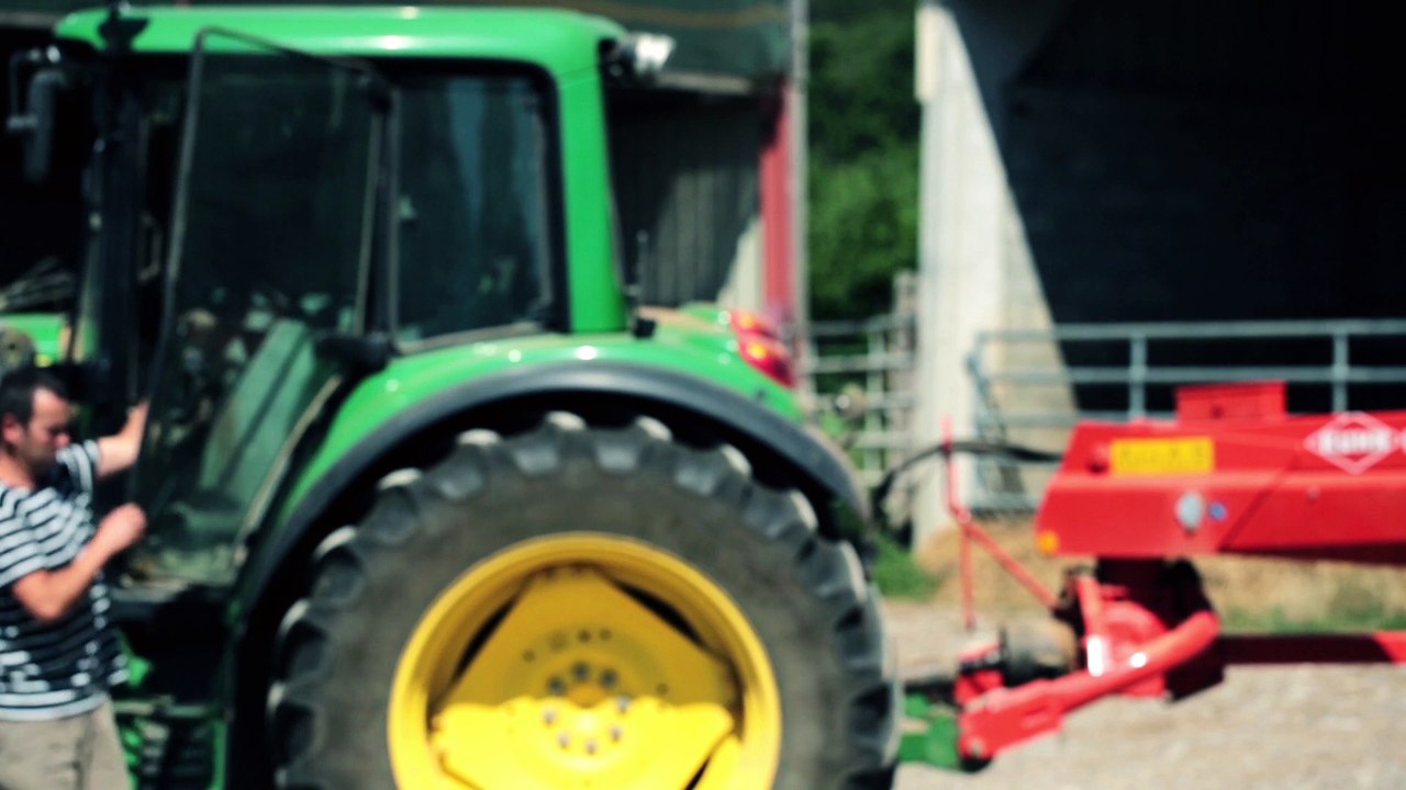Bou'Sol réseau des boulangeries solidaires Pain et Partage