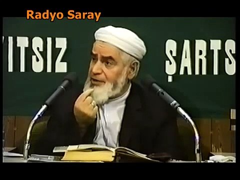 ŞİRK HASTALIĞI DEMOKRASİ DİNİ KÜFÜR VİRÜSÜ TÜRKİYEDE 55 MİLYON İNSANA BULAŞMIŞ KAFİR OLMUŞLARDIR