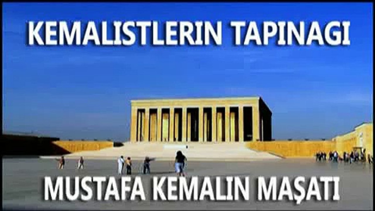 SİZLER KURANA KULAK VERMEDİĞİNİZ İÇİN YAŞAYAN ÖLÜLERSİNİZ HEPİNİZKAFİRSİNİZCEHENNEMLİKDİNSİZLERSİNİZ