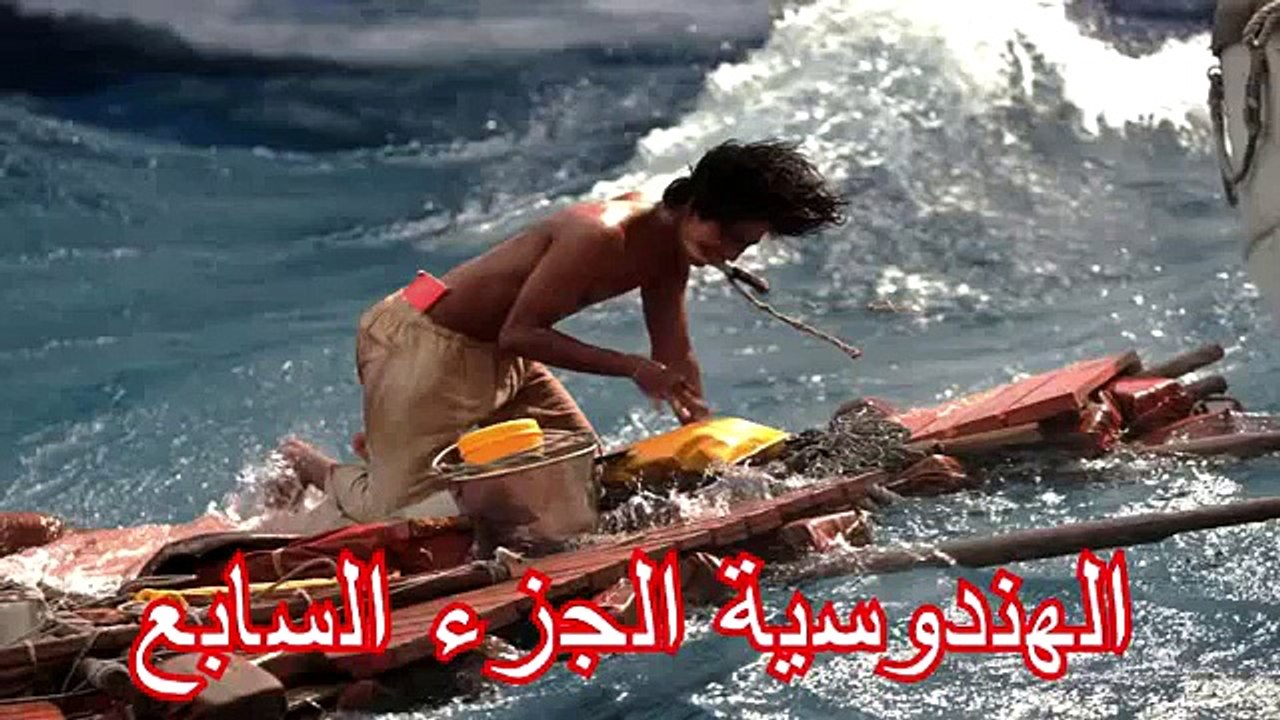 ماهى وحدة الوجود؟ د عدنان ابراهيم