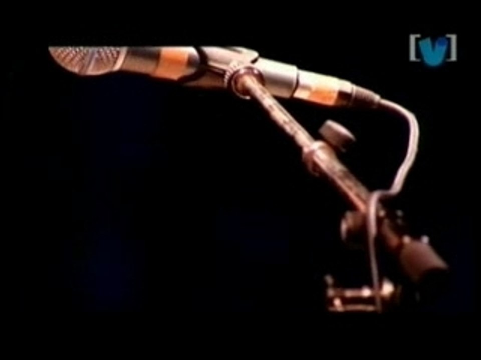 Asylum (Live Newcastle)
