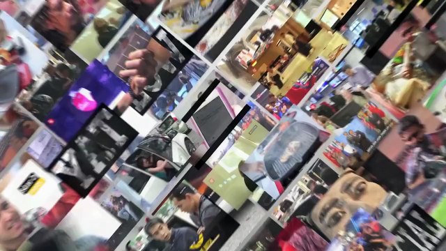 MCA to help Chinese firms spur growth in 10 economic sectors