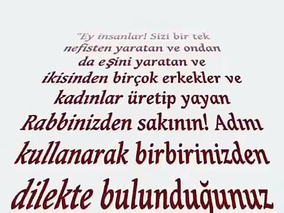 TAĞUTUN ASKERİYESİNE GİDEN ONLARIN SAFINDA OLANLAR MÜSLÜMAN DEĞİLDİR CEHENNEMLİK KAFİRLERDİR