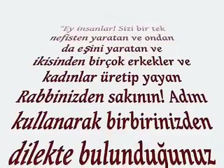 TAĞUTUN ASKERİYESİNE GİDEN ONLARIN SAFINDA OLANLAR MÜSLÜMAN DEĞİLDİR CEHENNEMLİK KAFİRLERDİR