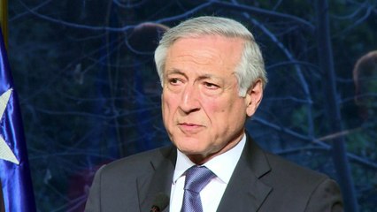 Bolivia y Chile esperan fallo de la CIJ