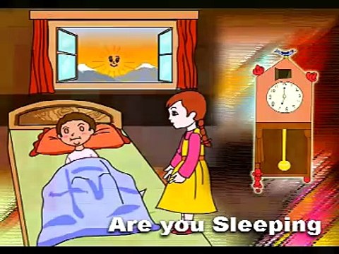 Baa Baa Black Sheep, Humpty Dumpty, Twinkle Twinkle Little Star - Nursery Rhymes Collection