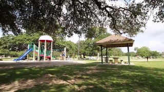 Georgetown, TX - Realty Austin Neighborhood Profile