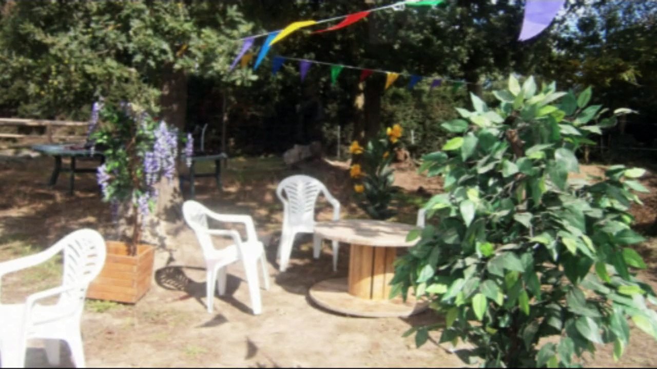 AEQUI22 PO 2015 Chaises musicales adultes