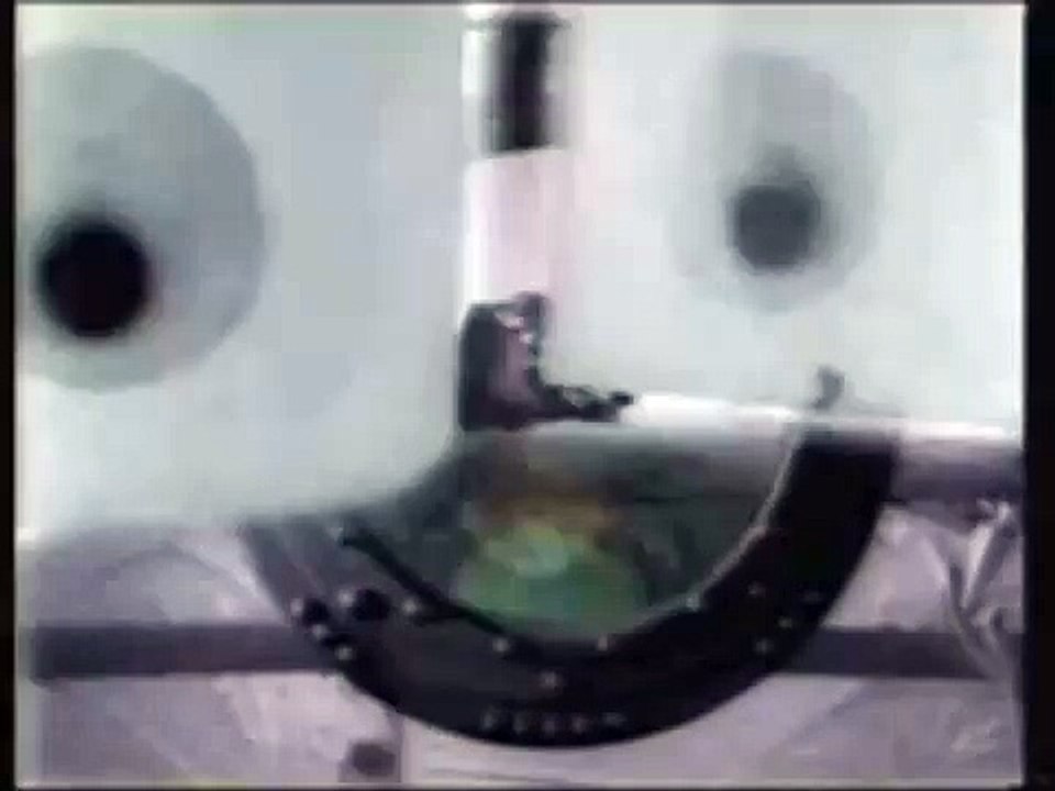 Bobo in White Wooden Houses - Travel in my mind - HD