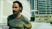 The Walking Dead 5x08 Promo 'Coda' Temporada 5 Capítulo 8 HD Sub-Espa