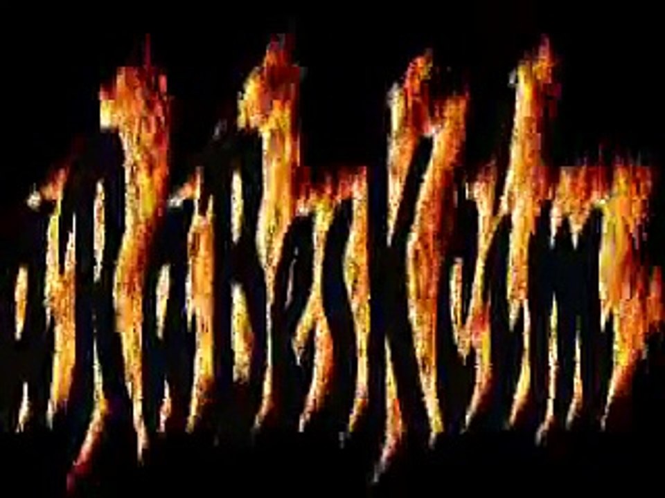 Biricik - sürün (şiirli)