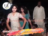 Mela Karsal Mujra Items Song kanjri Dance Belly Dance Desi Girls Dance New 35