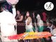 Mela Karsal Mujra Items Song kanjri Dance Belly Dance Desi Girls Dance New 28