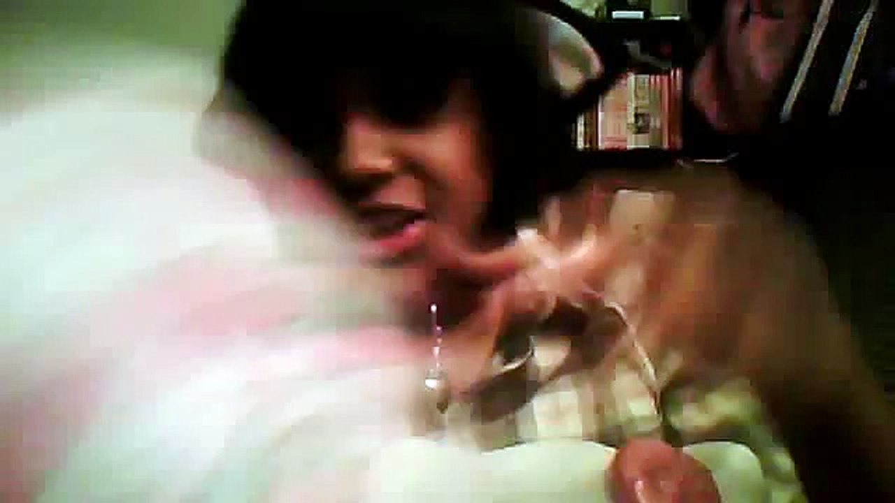 Tokyo Hello Kitty Girls First Vide!!!