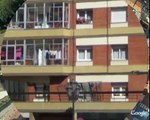 VENDIDO / Asturias, Oviedo, Piso en venta de 3 dormitorios - 120.000 €