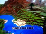 Minecraft seed review ps3/4/xbox360/1