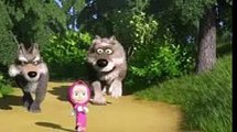 Surprise Eggs Peppa Pig Disney Frozen Masha and The Bear Маша и Медведь Huevos Sorpresa Toy Videos