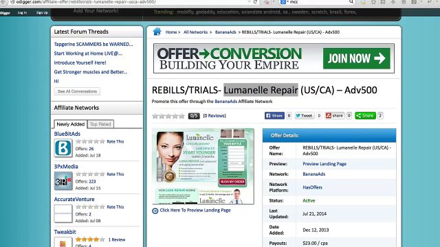Keyword Research Tool Free-best SEO long tail keyword research using Google
