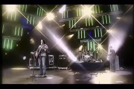 Tears For Fears Secret World 04 Pale Shelter