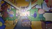 Peg and Cat Episode 14  Watch anime online Watch cartoon online English dub anime