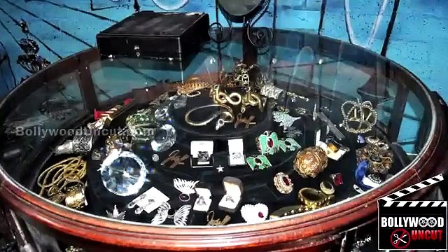 اٹھارہ سال سے کم عمر کے افراد یہ ویڈیو ہرگز نہ دیکھیں