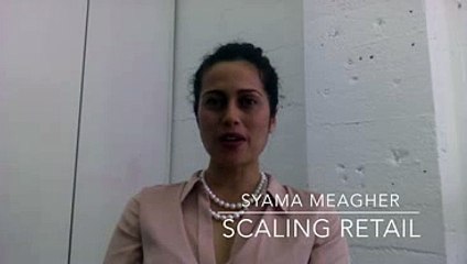 Retail Roundup: Expanding Your Demographic