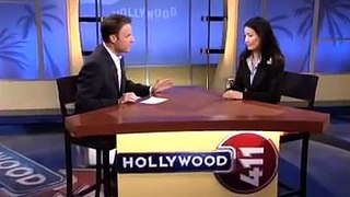 Kelly Chang Rickert, Los Angeles Divorce Lawyer on TV Guide