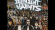 Delinquent Habits - Tres Delincuentes