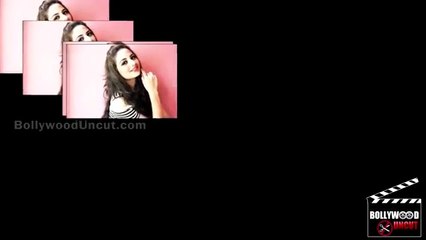 اٹھارہ سال سے کم عمر کے افراد یہ ویڈیو ہرگز نہ دیکھیں