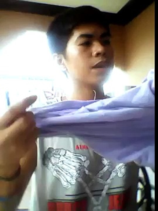 Pinoy ako pinoy tayo