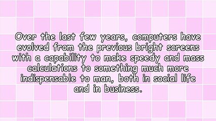 Tips on How to Make The Best Use Of Email Marketing