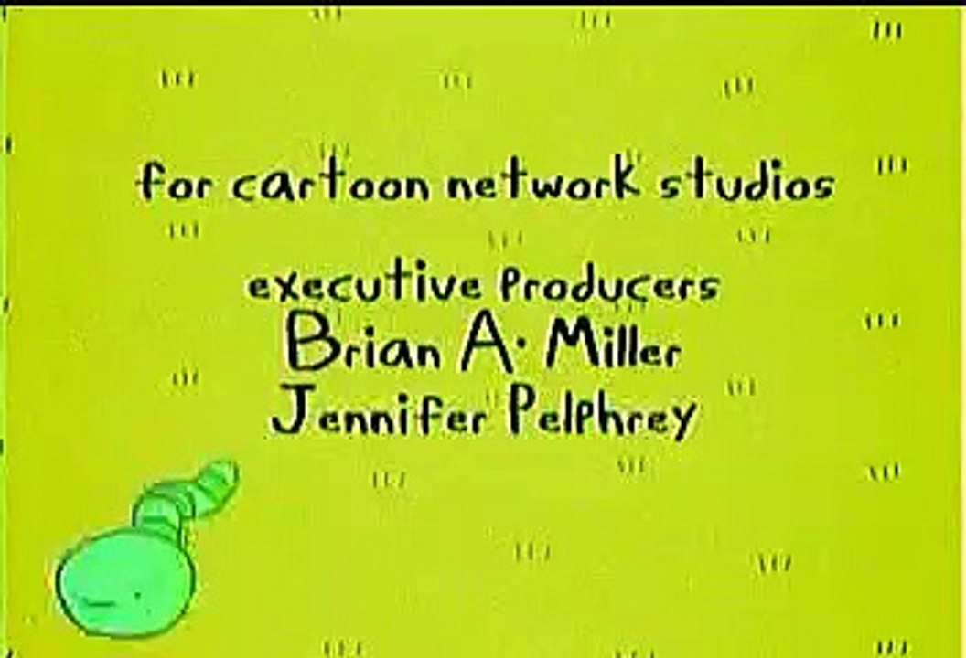 Tanda comercial Cartoon Network Latinoamérica 16/5/14