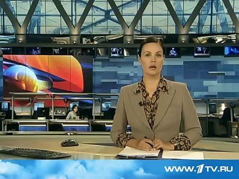 Путин не ожидал такой массовости митинга на Поклонной