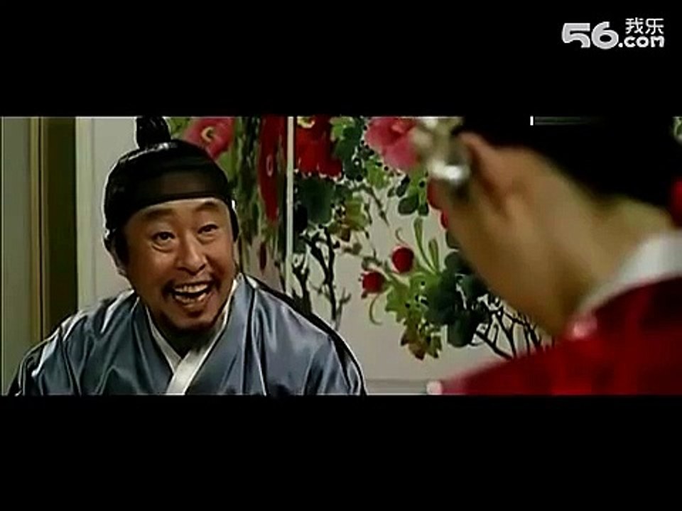 韩剧惊现猥琐大叔摸乳镜头被批太情色