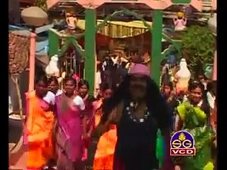 New Navratri Bhakti Song ~ O Manjhi Re ~ New Durga Mata Jasgeet ~ Sewageet