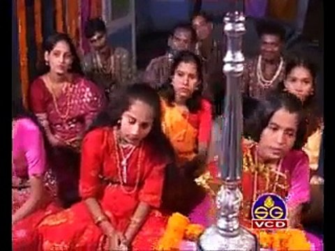 New Navratri Bhakti Song ~ Sunlo Kahani Durga Maa Ki ~ New Durga Mata Jasgeet ~ Sewageet