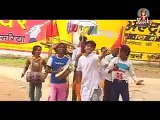 Ganraja Aaye ~ Shree Ganpati Ganesh Bhajan ~ Chhattisgarhi Super Hit Genesh Bhakti Bhajan Song