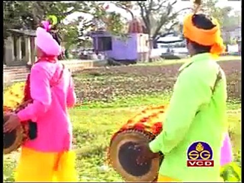 New Navratri Bhakti Song ~ Jai Jai Mahamaya Maa ~ New Durga Mata Jasgeet ~ Sewageet