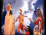 New Navratri Bhakti Song ~ Namami Ambe Namami Durge ~ New Durga Mata Jasgeet ~ Sewageet
