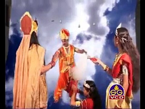 New Navratri Bhakti Song ~ Namami Ambe Namami Durge ~ New Durga Mata Jasgeet ~ Sewageet