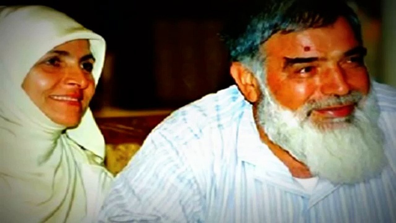 TÜRK SAVCILARINA TÜRK HAKİMLERİNE MÜSLÜMAN DİYEN TAĞUTA MUHAKEME OLAN KAFİR CEHENNEMLİK TİMURTAŞ