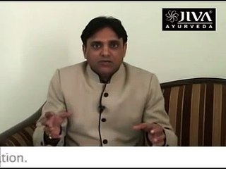 Ayurvedic Treatment of Hypertension/High Blood Pressure