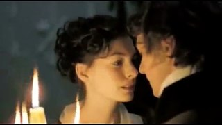 Almost Lover - Becoming Jane