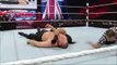 Kane-vs-Seth-Rollins-Raw-April-13-2015 WWE Wrestling On Fantastic Videos