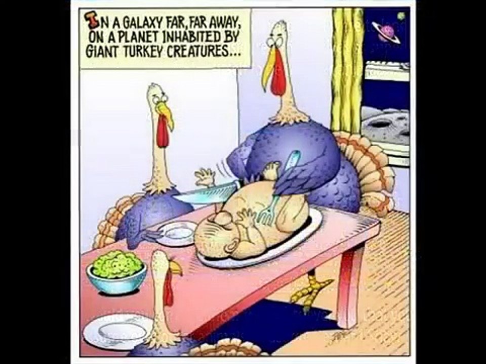 FUNNY Animals - April Fools Vegan Pics Vegetarian Comic Jokes Pranks LOL PETA SNL Ellen Jimmy Fallon